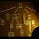 Illustration for article titled Supercut: Daredevil's Gumshoe-Journalist Subplot Is Butt